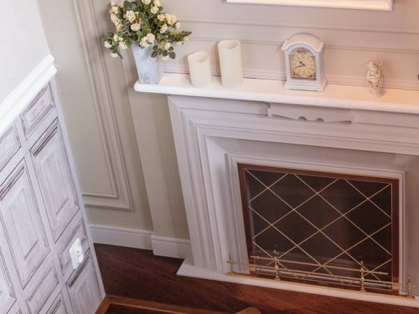 Pokoje gościnne Grażyna 