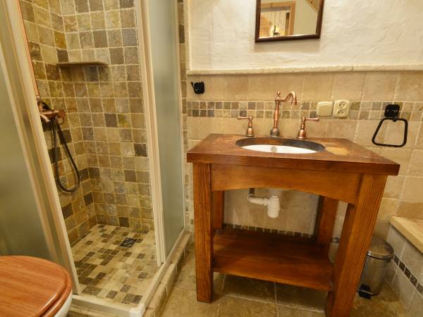 Agroturystyka Nietoperz