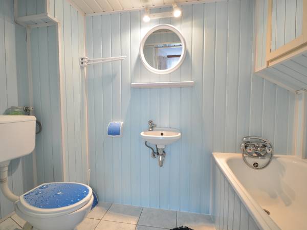 Nocleg u Kołodzieja