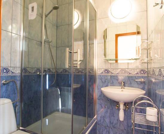 Dom Wypoczynkowy U Pipisia