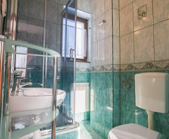 Dom Wypoczynkowy U Pipisia