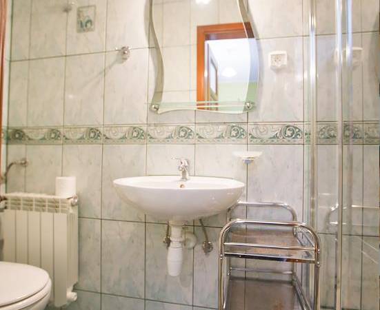 Dom Wypoczynkowy U Pipisia