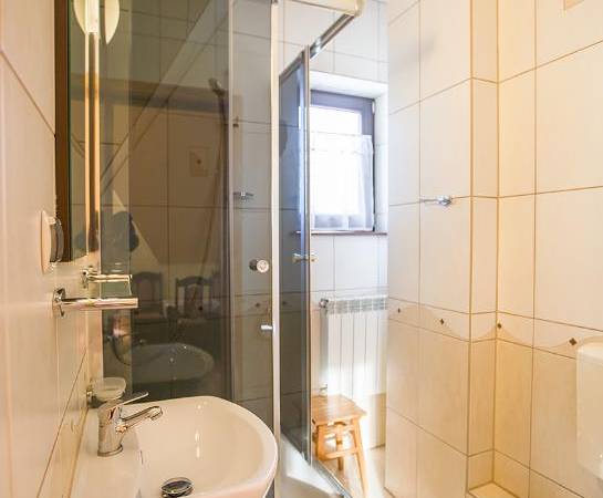 Dom Wypoczynkowy U Pipisia