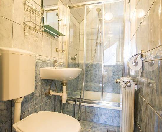 Dom Wypoczynkowy U Pipisia