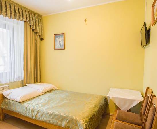 Dom Wypoczynkowy U Pipisia