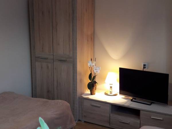 Pokoje Gościnne Zofia