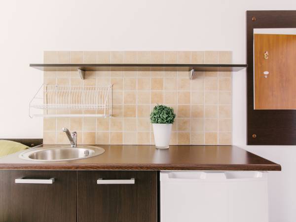 aneks kuch. pok nr 3/ 4 os.