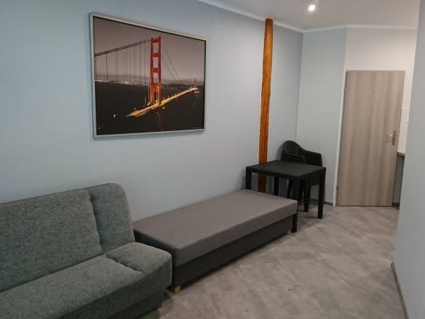 POKÓJ LAGUNA STAR 30 - 37