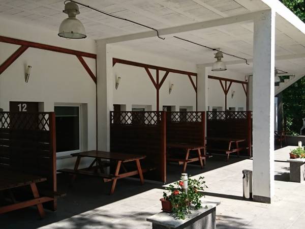 NOWA ODSŁONA LAGUNA TOP