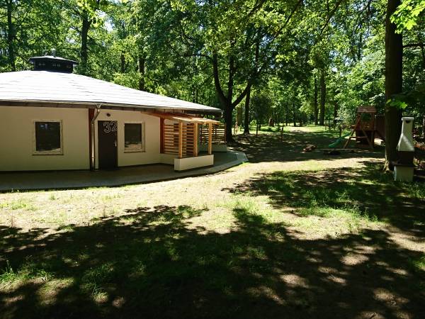 CUDOWNE MIEJSCE ORLA GÓRA