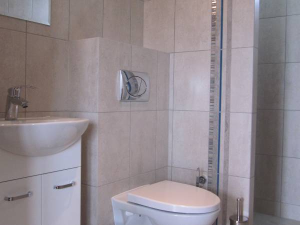 apartament 36m