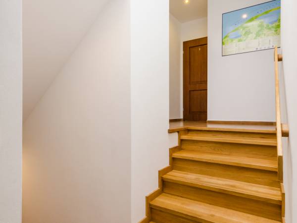 Pokoje Gościnne Mawi