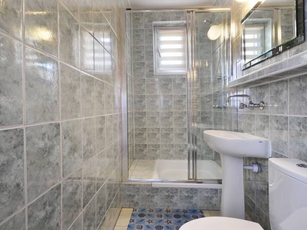 Pokoje gościnne Krystyna