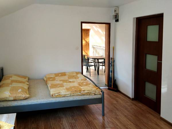 Apartament