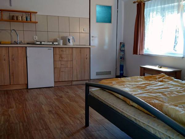 Apartament