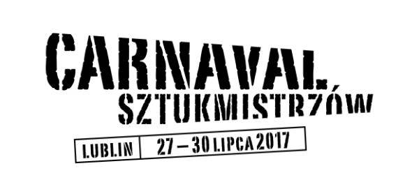 27-30 lipca 2017 r., Lublin