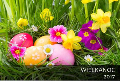 Ośrodek Wypoczynkowy Barta