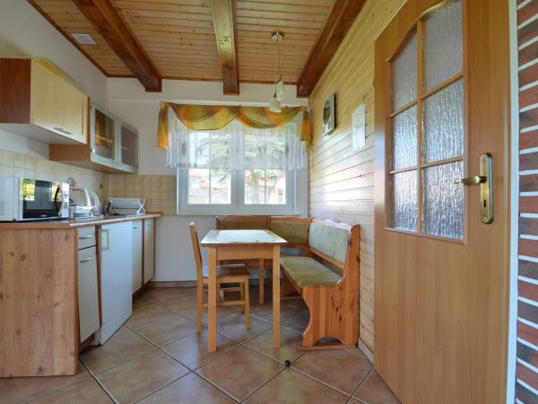 Ośrodek Wczasowy NEPTUN