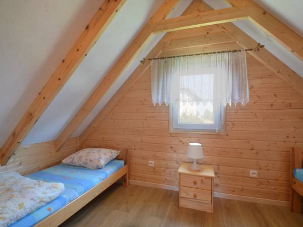 Ośrodek Wczasowy NEPTUN