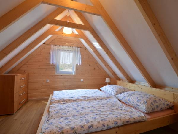 Ośrodek Wczasowy NEPTUN