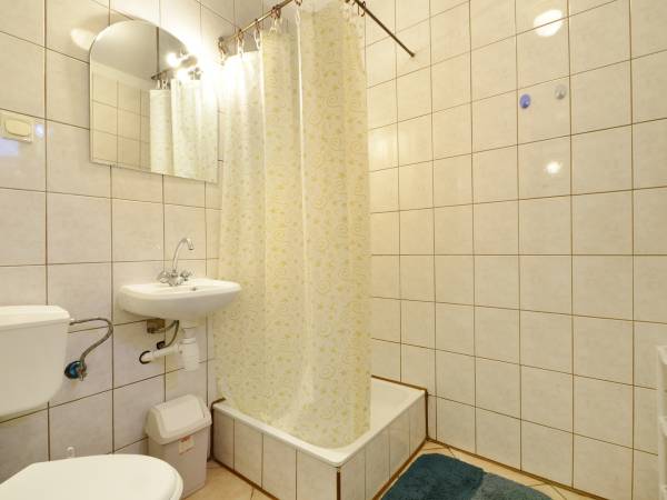 Gospodarstwo Agroturystyczne Radosław Gorczycki