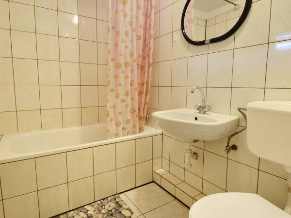 Gospodarstwo Agroturystyczne Radosław Gorczycki