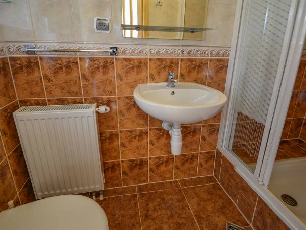 Magiczny Zakątek Bieszczady - Promocja