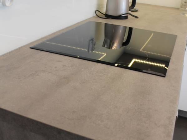 Apartament Vanessa w centrum 600m od morza