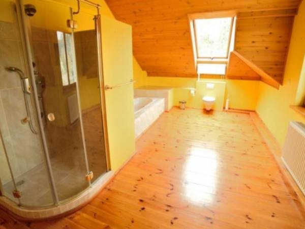 Przystań Antonówka