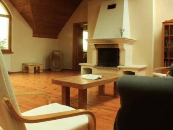 Przystań Antonówka