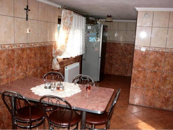 Pokoje gościnne Klejka