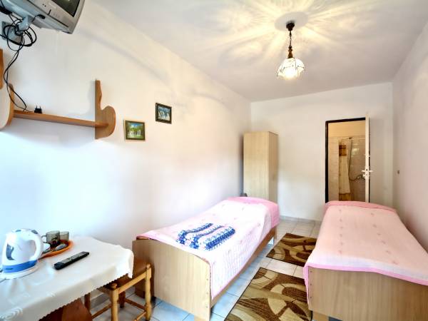 Dom Gościnny Adrianna