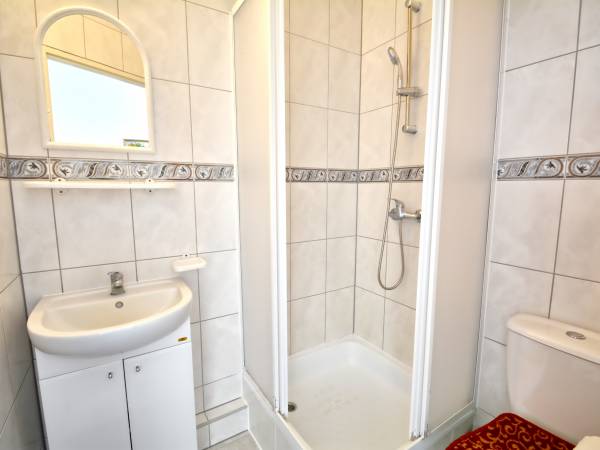 Dom Gościnny Adrianna