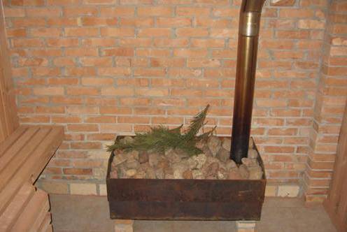 Agroturystyka nad jeziorem Hańcza