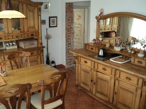 Pokoje Gościnne Aleksandra 