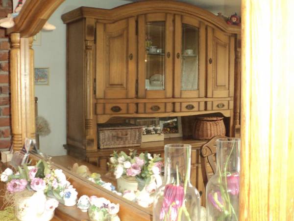 Pokoje Gościnne Aleksandra 