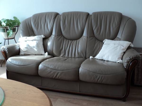 Pokoje Gościnne Aleksandra 