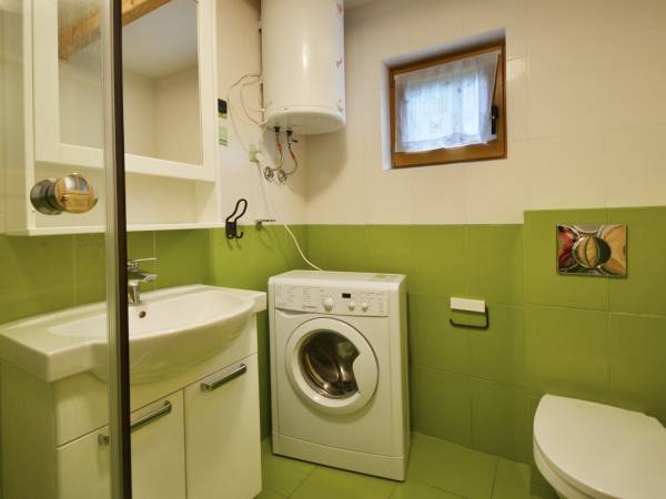 Komfortowe domki nad morzem w Sztutowie 