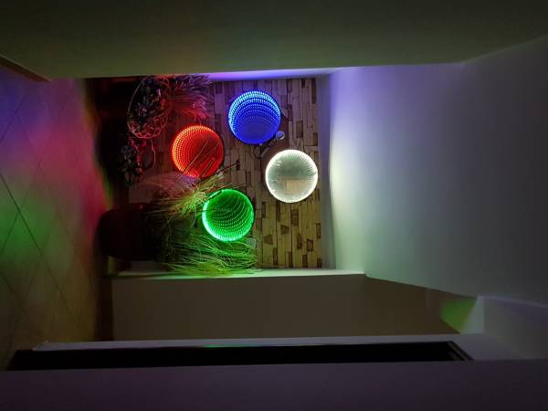 Dom Wczasowy Sympatik