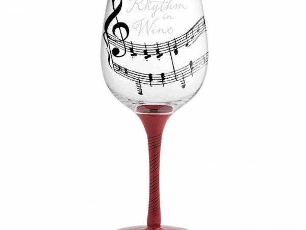 Dom Gościnny 'POLONUS'