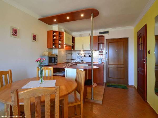 Apartament 17
