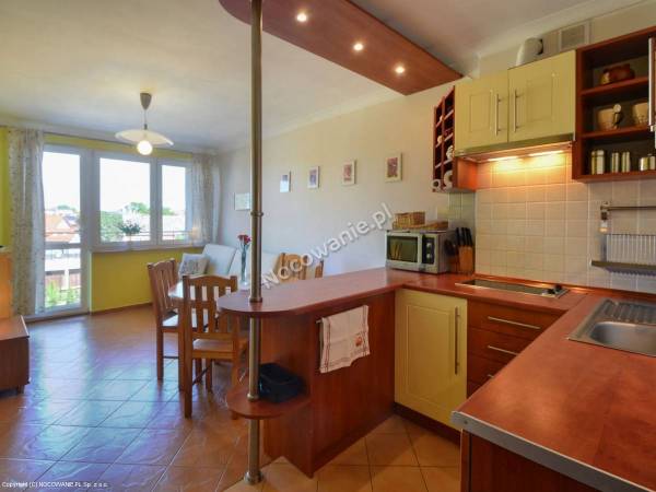 Apartament 17