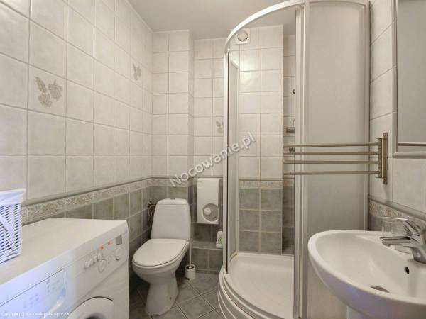 Apartament 17