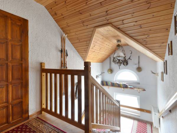 Kwatery prywatne Ula