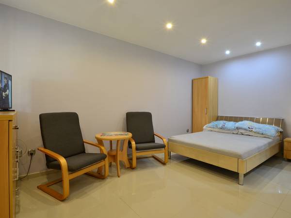 Ośrodek Wypoczynkowy - Marlena Działo (Głowacka)