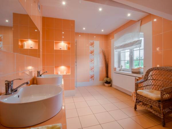 Margaret Kwatery prywatne