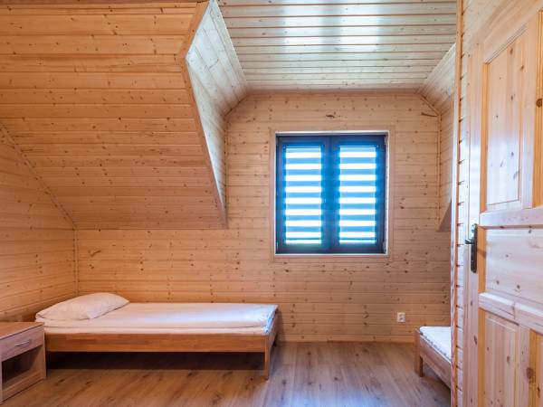 sypialnia-apartament