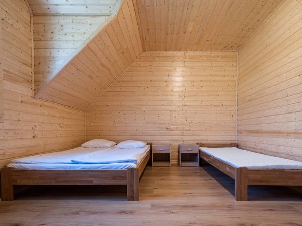 sypialnia-apartament