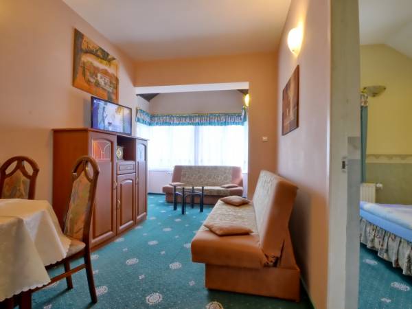 casino noclegi casino noclegi