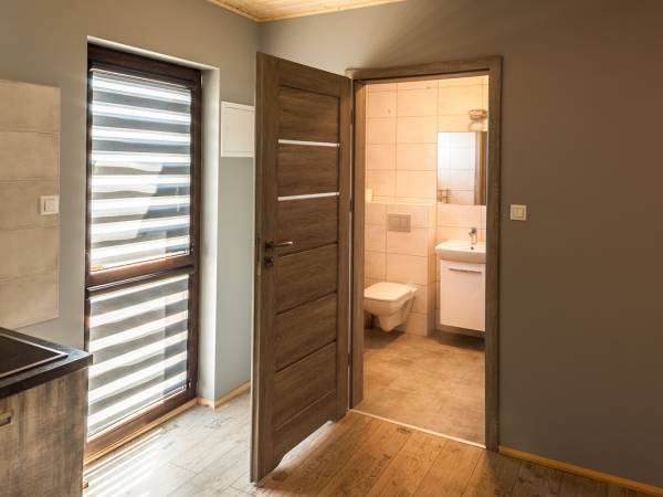 łazienka-apartament